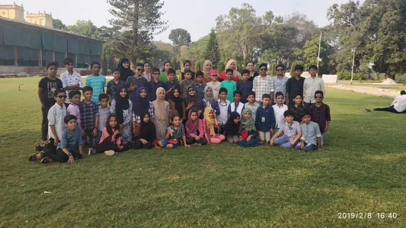 പ്രമാണം:14451 63.jpeg