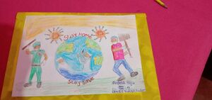 15009 alona biju 8A.jpeg