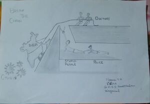 15009 nayana tk 7C.jpeg