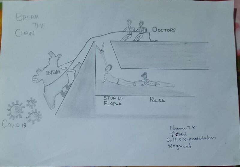 പ്രമാണം:15009 nayana tk 7C.jpeg