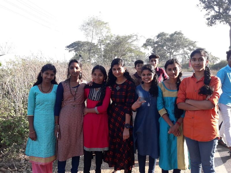 പ്രമാണം:15016 tr22.jpg