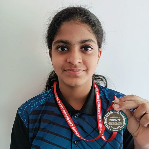 പ്രമാണം:15019 SPC 3.jpeg