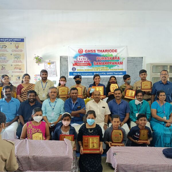 പ്രമാണം:15019 Talent Hunt 2.jpeg