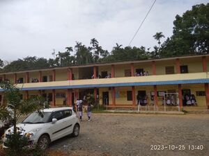 15045 hitech building.jpg