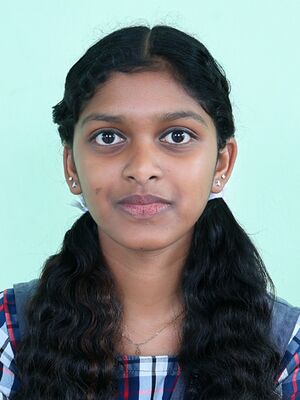 15051 KARTHIKA PRASAD.jpg
