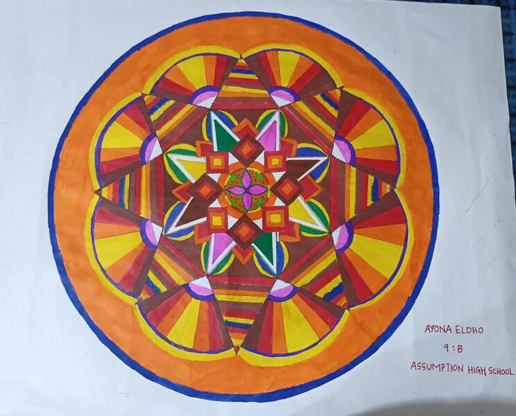 പ്രമാണം:15051 ganit o.jpg