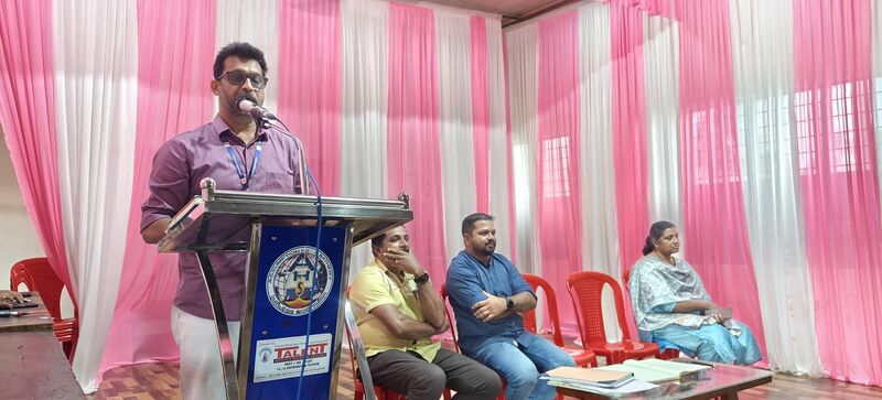 പ്രമാണം:15051 hm address.jpg