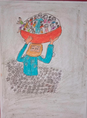 15054- Amal PA Std 5.png