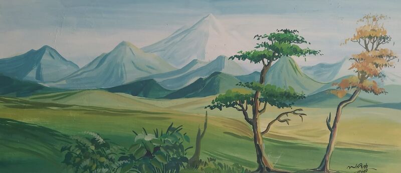 പ്രമാണം:15061 Art24.jpeg