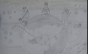 15081-student work15-fathimashahana-6A.jpg