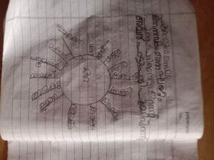 15082 WYD KUNJ MANUSHA.jpg