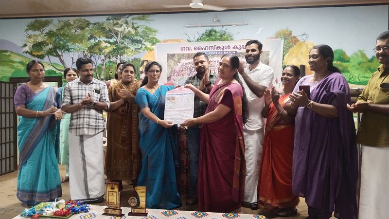 പ്രമാണം:15082 news2.jpg