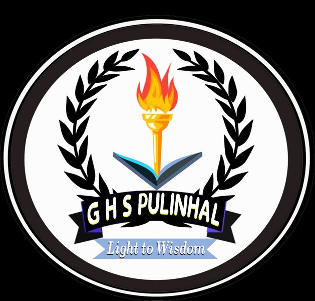 പ്രമാണം:15085 logo.jpeg