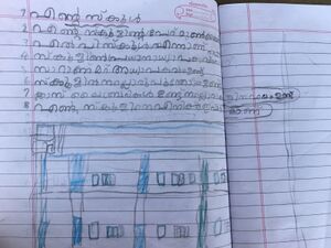 15224-WYD-KUNJ-ZISHAN MUHAMMED.K.jpeg