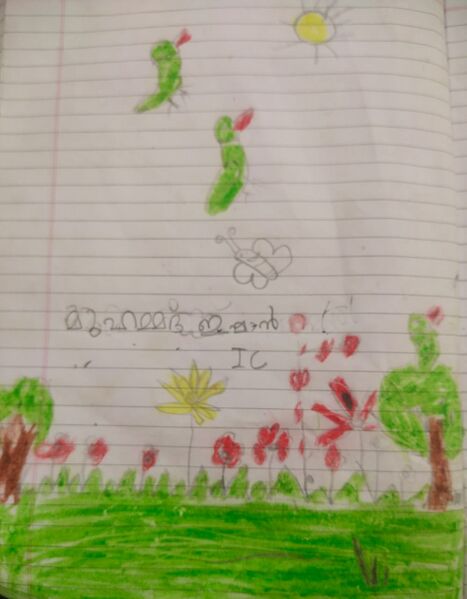 പ്രമാണം:15354-WYD-KUNJ-MUHAMMED ISHAN.jpeg