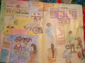 15354 NERKAZCHA3.jpeg