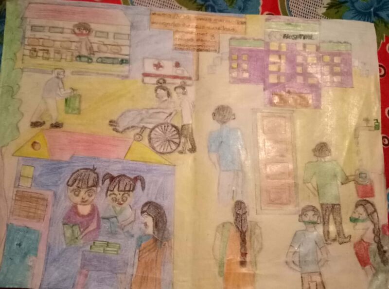 പ്രമാണം:15354 NERKAZCHA3.jpeg