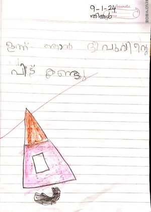 15480-WYD-KUNJ-AJUL VIJAYAN.jpg