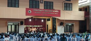 16002 envmntday2026.jpg