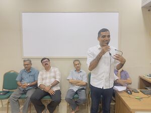 16008 Akber 2026- 1 jpg.jpeg