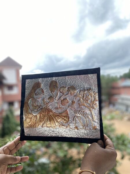 പ്രമാണം:16008 thozil 2025 3.JPG