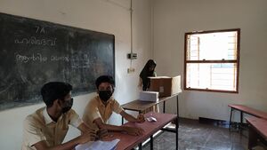 16041-2022-Election 2.jpg