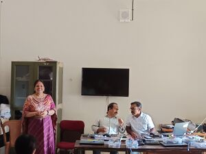 16041 Lk preliminary camp9 2025Sept.jpg