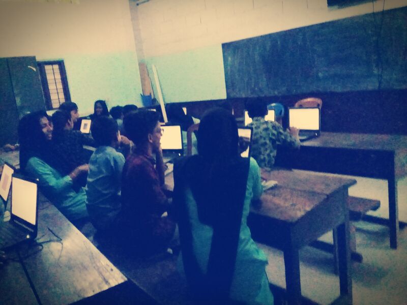 പ്രമാണം:16064 da5.jpg