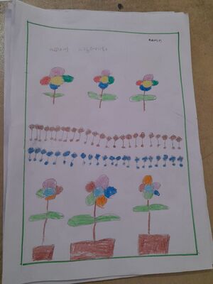 16320-KKD-KUNJU-naira .jpeg