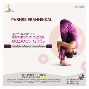 17058 YOGADINAM 1.jpg