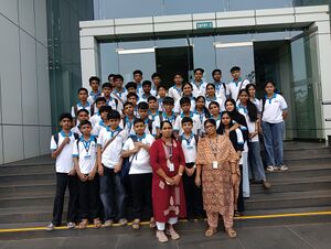 17059-Cyber Park Visit.jpg