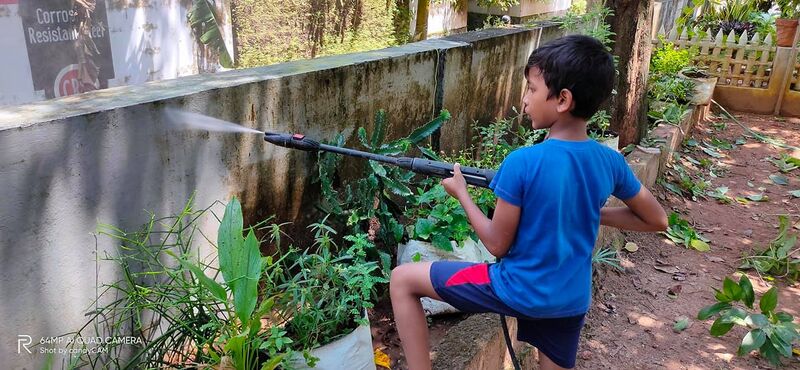 പ്രമാണം:17438-Dry day3.jpg