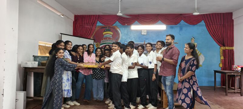 പ്രമാണം:17501 spc camp 2026 03.jpg