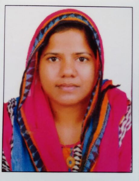 പ്രമാണം:18011 Rubeena.jpeg