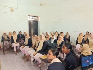 18012-summer camp-2025.jpg