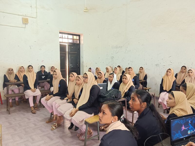 പ്രമാണം:18012-summer camp-2025.jpg