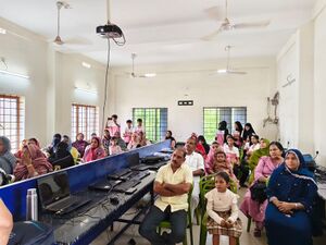 18032-ai2-1.jpg