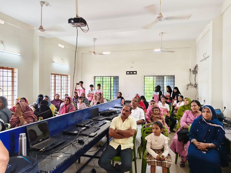 പ്രമാണം:18032-ai2-1.jpg