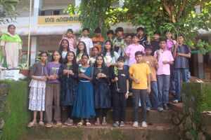 18061 ENVIO2025 3.JPG