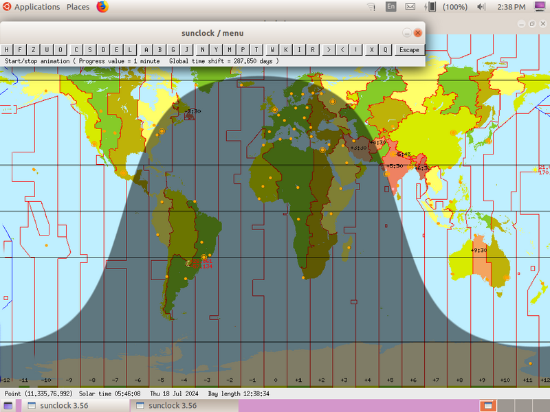 പ്രമാണം:18083 test.png