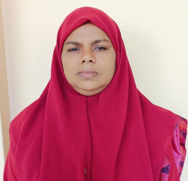 പ്രമാണം:18103 ami (1).jpg