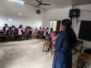 18139 camp25-28.jpg