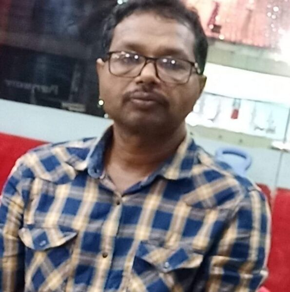 പ്രമാണം:18324 4.jpg