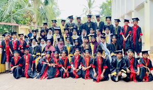 18364 2025-26 LSSUSS AKOSHAM 1.jpg