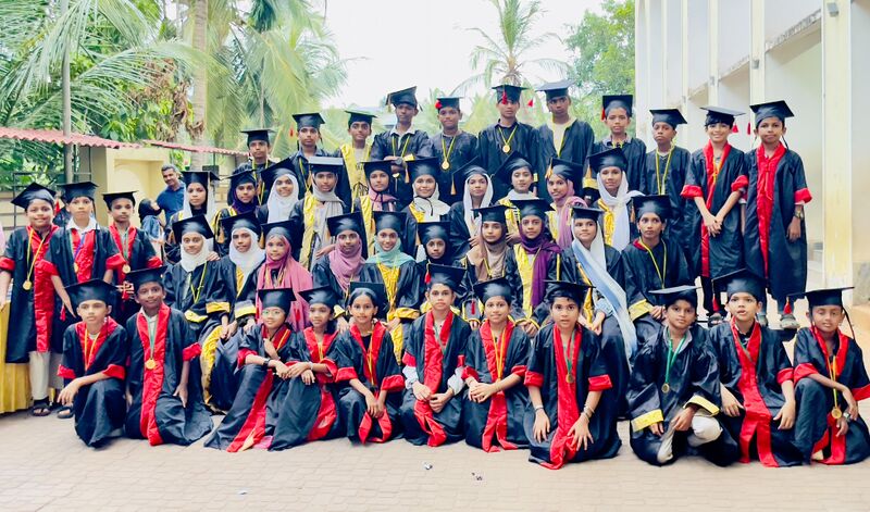 പ്രമാണം:18364 2025-26 LSSUSS AKOSHAM 1.jpg