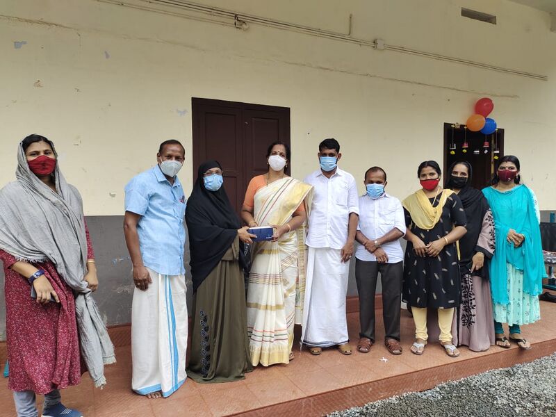 പ്രമാണം:18407 49.jpeg