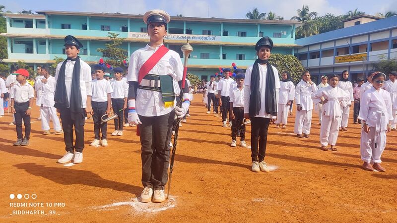 പ്രമാണം:18574-talant lab-band.jpg