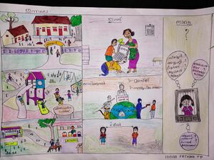 18640-influence of corona.jpg