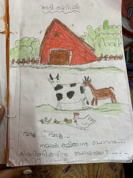 പ്രമാണം:18653-MLP-KUNJ-NABA FATHIMA.JPG