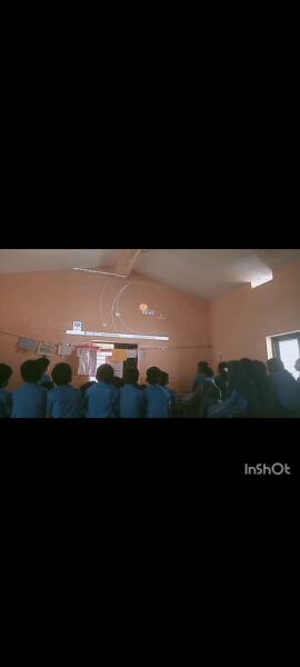 പ്രമാണം:18657 DIGITAL CLASS ROOM.jpeg